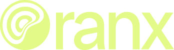 Oranx-logo.png